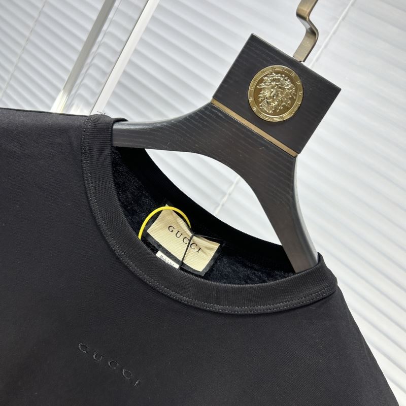 Gucci T-Shirts